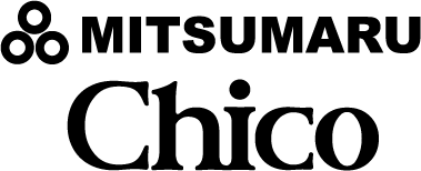 MITSUMARU Chico
