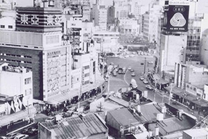 写真2