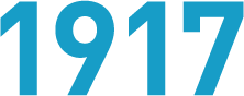 1917