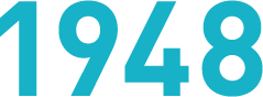 1948