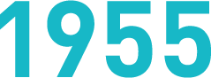 1955