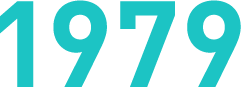y1979