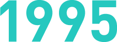 1995
