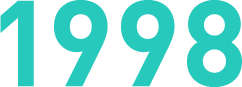 1998