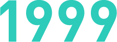 1999
