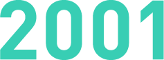 2001