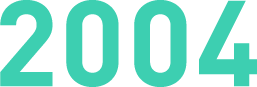 2004