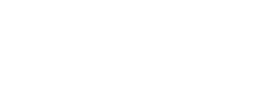 1900