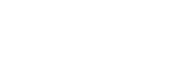 1940