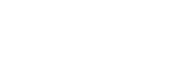 1980