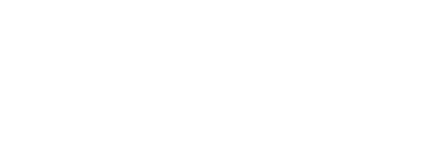 2000