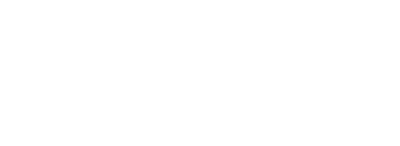 2020